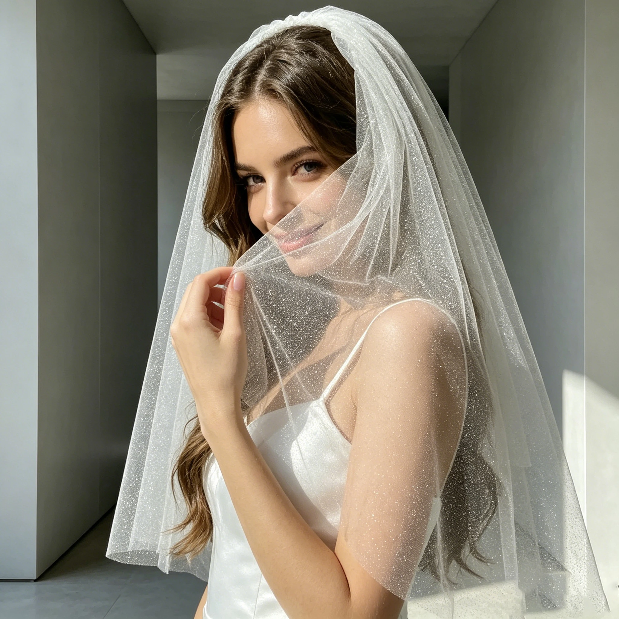 veu-de-noiva-2-camadas-com-glitter-tule-macio-acessorio-doce-para-vestido-de-casamento-com-pente-para-noiva-festa-na-igreja-adorno-de-cabeca-brilhante-g90