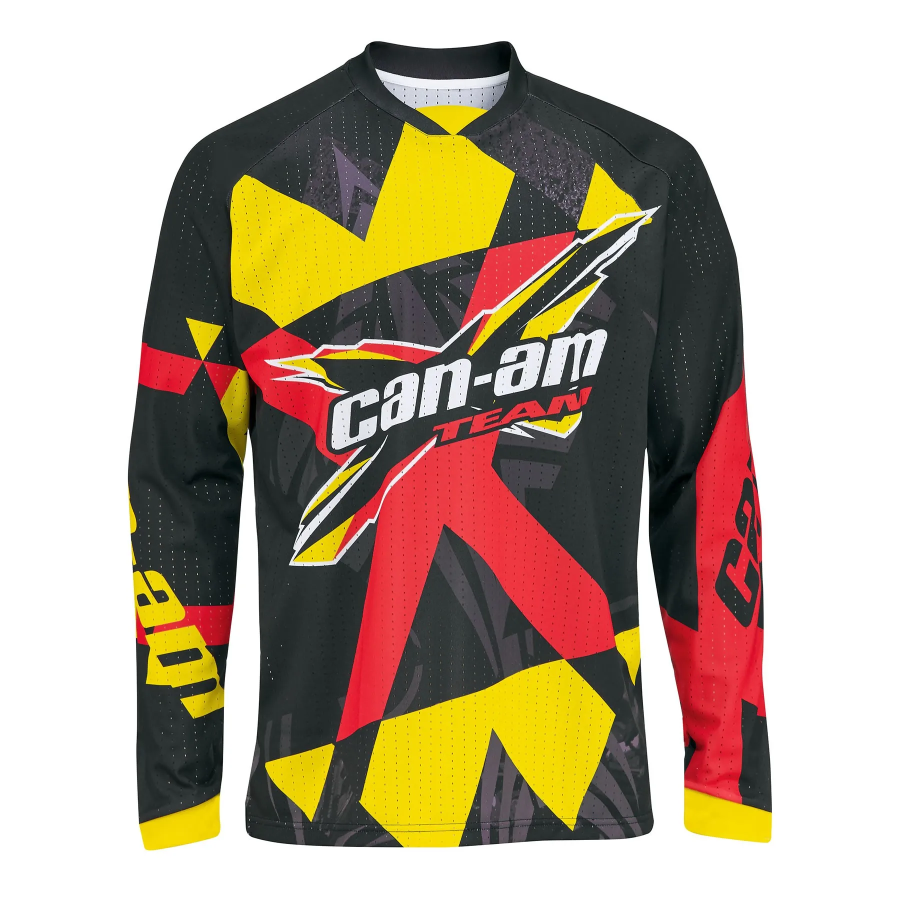 2022 esportes offroad motocross jérsei gb mtb dh mx downhill bicicleta jérsei respirável secagem rápida 2022 esportes offroad motocross jérsei gb mtb dh mx downhill bicicleta jérsei respirável secagem rápida