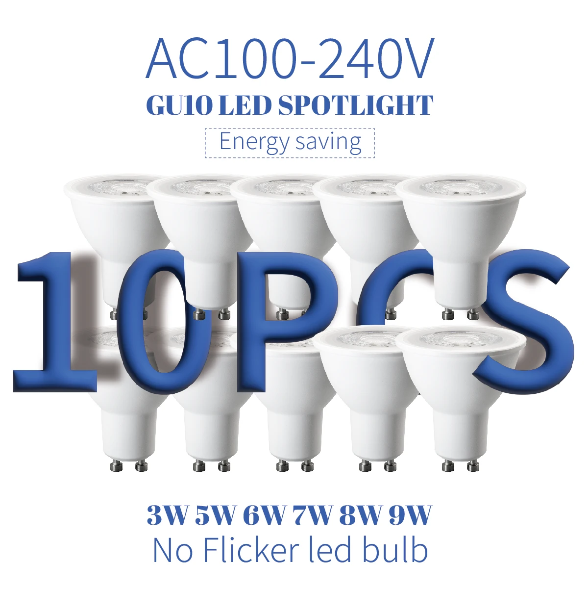 10-lampadas-led-gu10-lampadas-led-de-alta-luminosidade-de-3-9w-ac100-220v-substituem-lampadas-halogenas-de-30w-e-50w-para-iluminacao-de-lustres