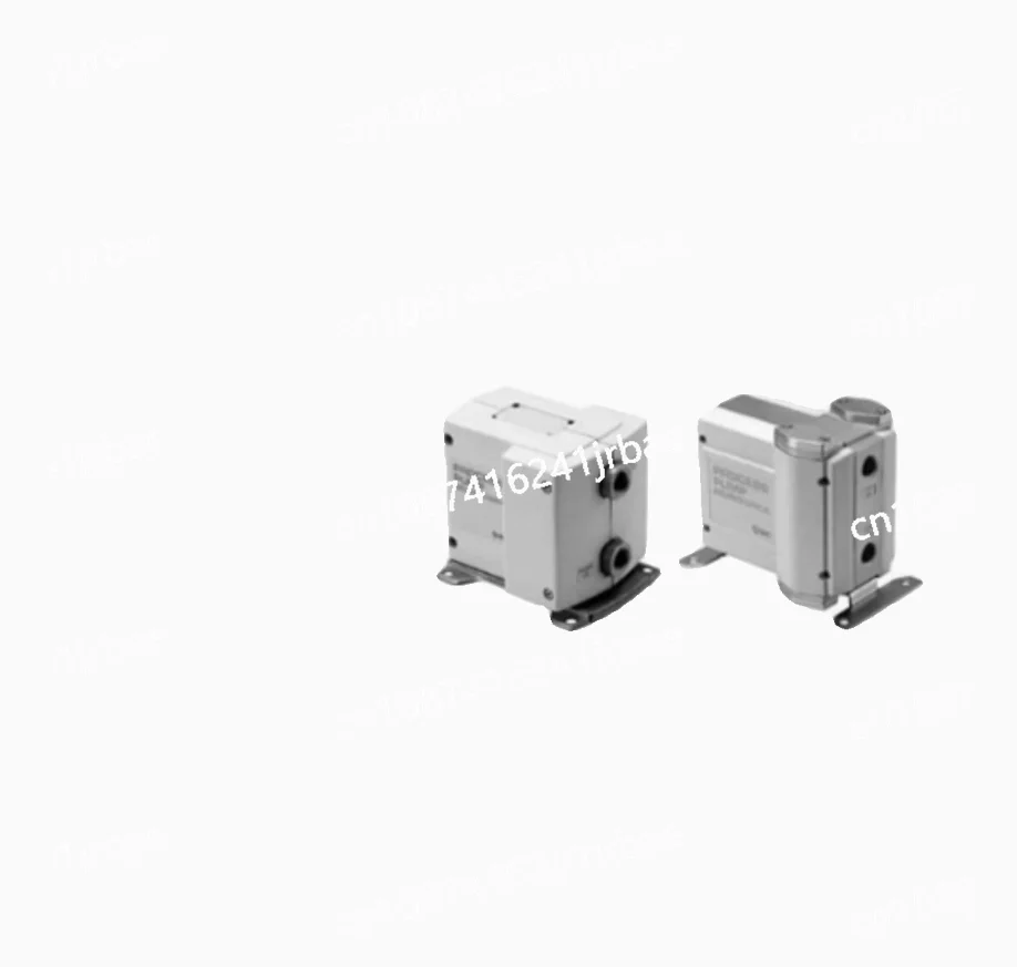 

Diaphragm pump PA3210-03-N