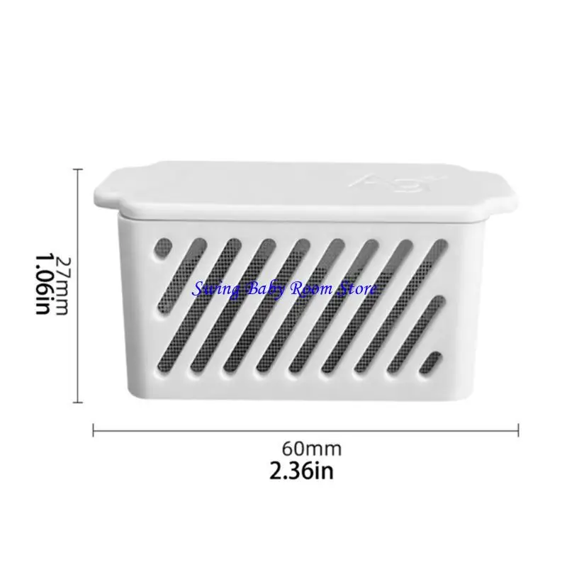 K1AD Silver Module Practeria Control Technology Pression