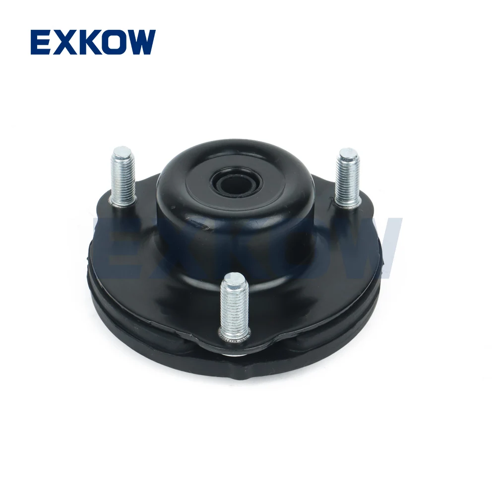 

Подборник передней подвески, 2 шт., для Toyota FJ Cruiser 2007-4Runner 2002-2009 Land Cruiser Prado 48609-60030