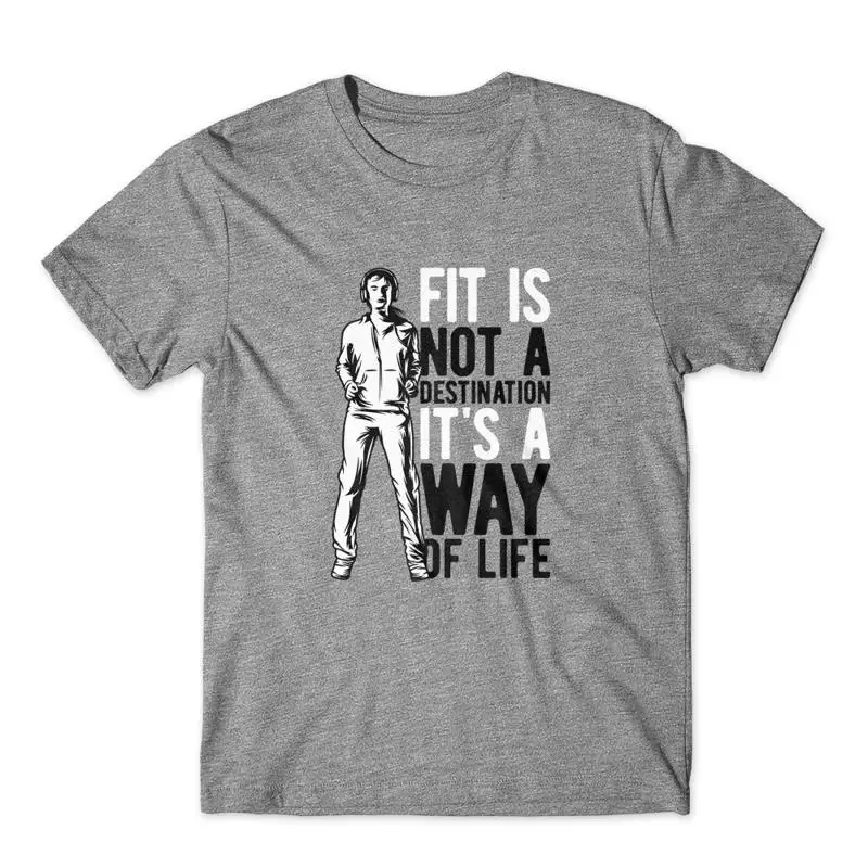 

Gym_set_fin_5 T Shirt 100 Cotton Premium New