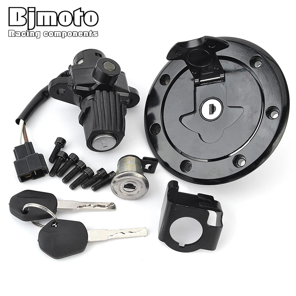 

Крышка топливного газа, переключатель зажигания, замок сиденья для KTM 250 390 200 125 D-uke ABS 2020-2021 94311066044 90211066144 DUKE390 DUKE250