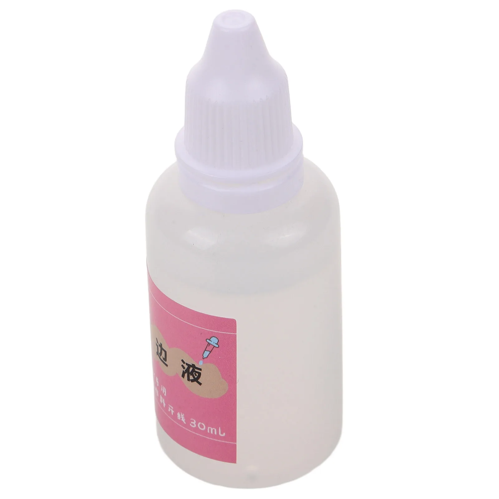 

Anti Fraying Liquid for Fabric Edges Handmade Sewing Supplies Quilting Strips Patchwork Craft Material DIY Accessories