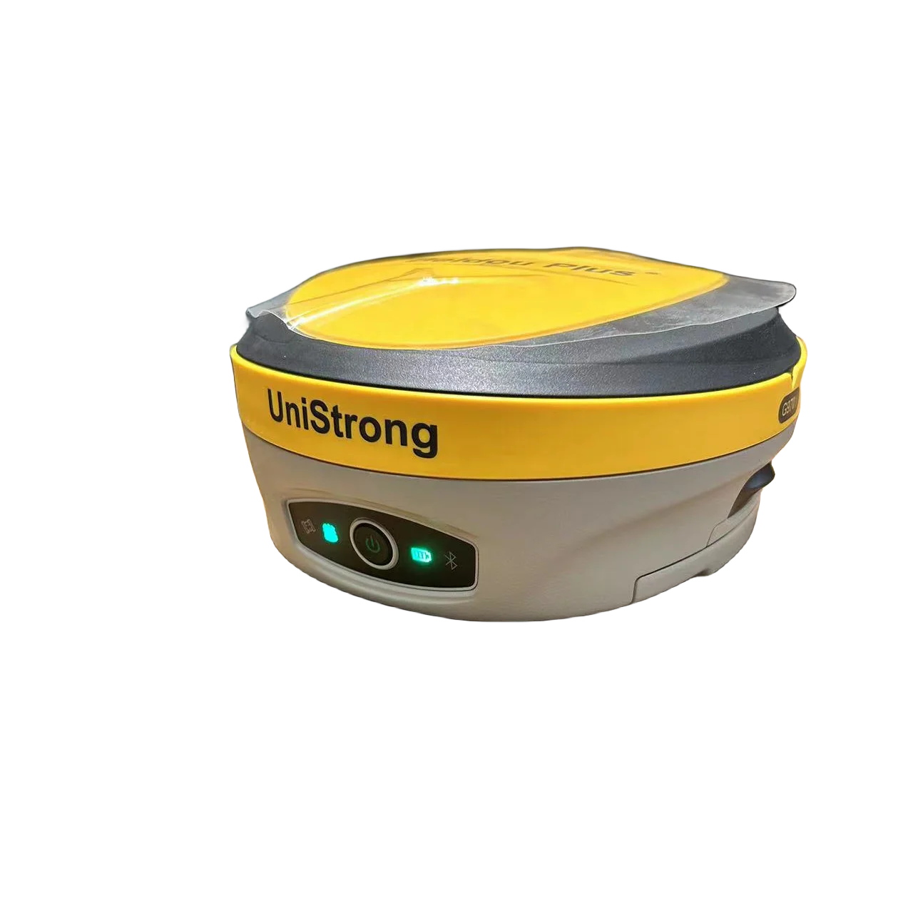 Unistrong G970II PRO /E-SURVEY E600 GPS GNSS RTK Instrument For Measuring Test Instrument