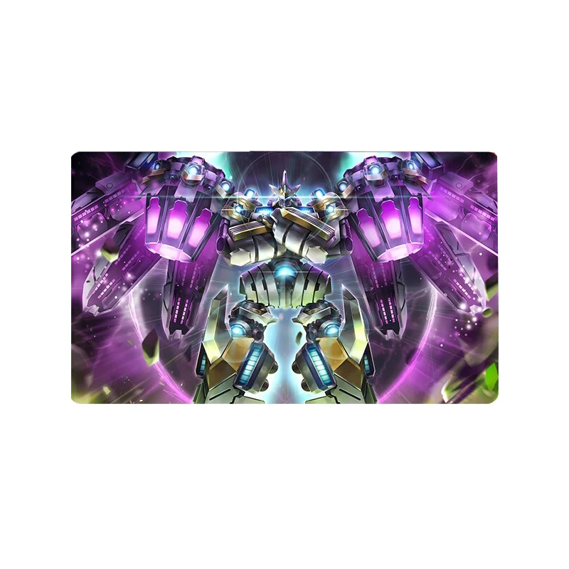 600x350x2mm-yu-gi-oh-super-starslayer-ty-phon-sky-crisis-tapete-de-batalha-para-cartas-jogo-de-tabuleiro-para-um-jogador-placa-de-duelo-de-cartas