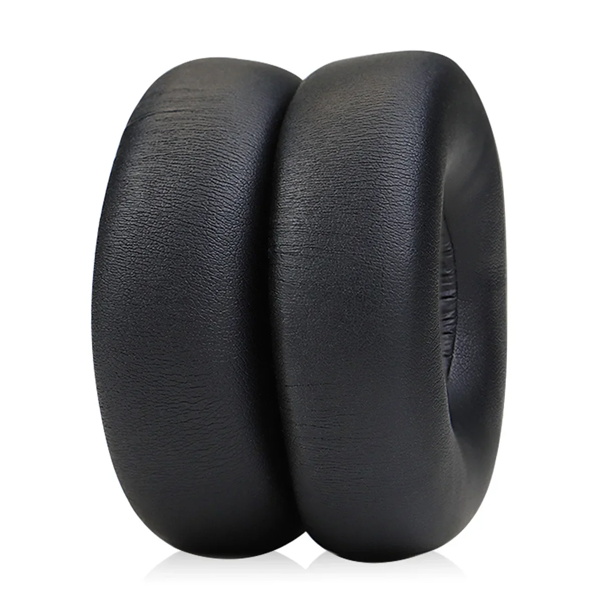 وسادات أذن بديلة لسماعات Monster DNA ، وسائد ، وأكواب ، وغطاء ، وإغطية ، وقطع غيار لتصليح سماعات الرأس داخل الأذن ، زوج واحد ،! ، 1Pair