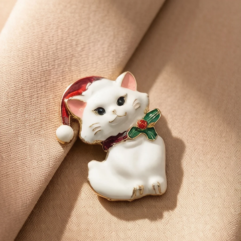 2026 Anti-Exposure Brooch, Women's Suit Pin, Bag Accessory, Shoe Metal Badge, Commuter Anti-Exposure Tool, Collar Pin, Metal Buckle, Unique Fashion Accessory, Versatile, Clothing Pin, Brooch, Decorative Buckle, Niche, Hidden Buckle, Badge Brooch, Shoe Badge, Shoe Accessory, Shoe Embellishment, Unique and Distinctive