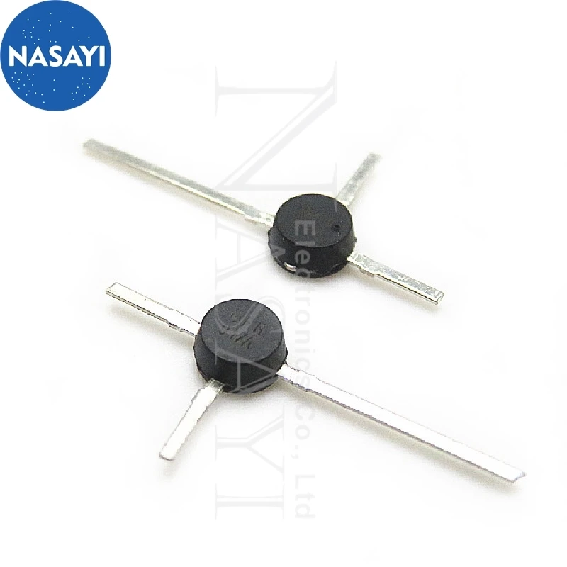 5PCS BQ77PL900DLR BQ77PL900DL BQ77PL900 BFR91A BFR91 KSZ8721SL KSZ8721 BF981 981 BFP420 AMS DSEI60-06A DSEI60