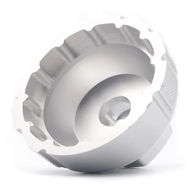 A43Z-55Mm Bicycle B… - image