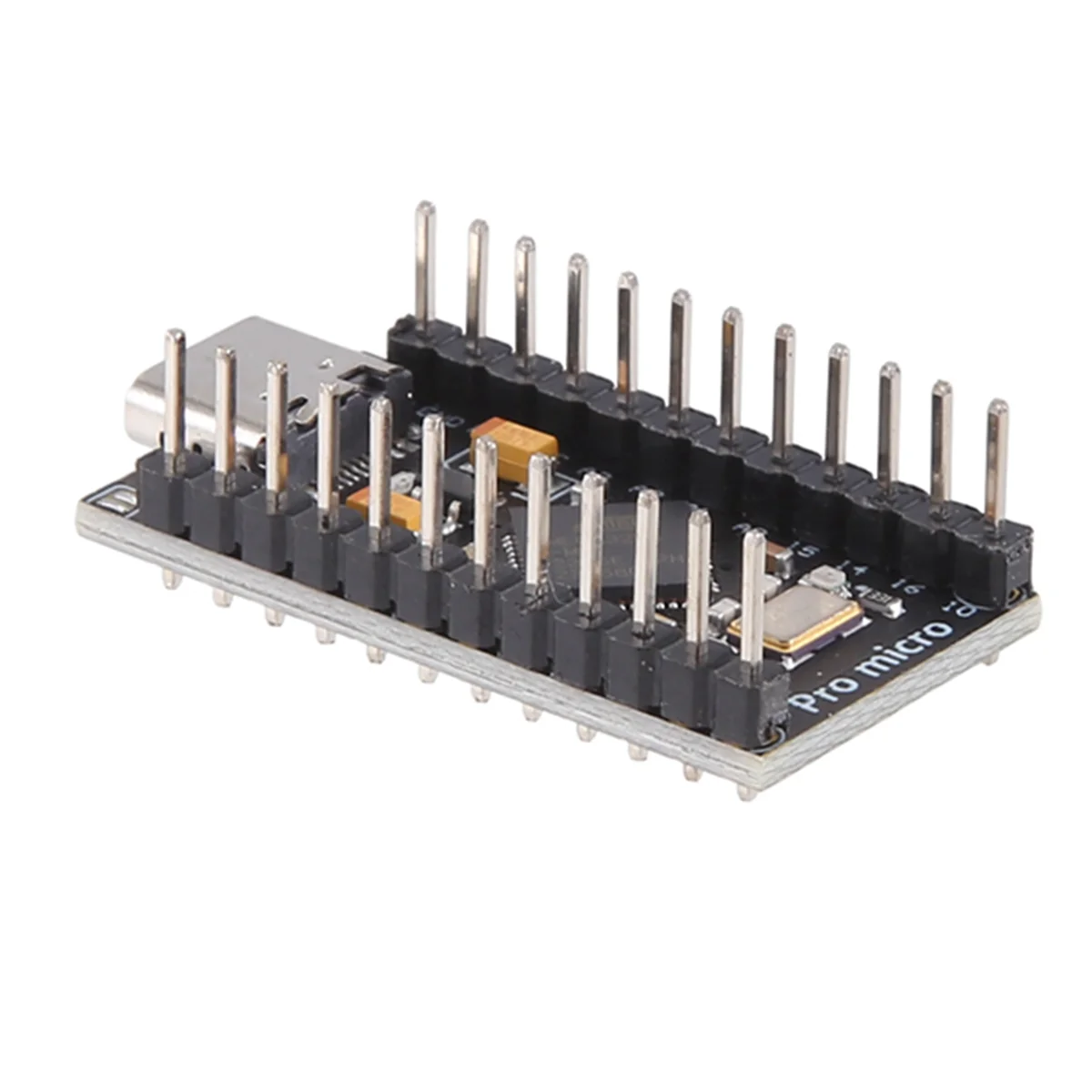 GFR5-Type-C USB Pro-Micro для модуля Arduino ATmega32U4 5 В/16 МГц
