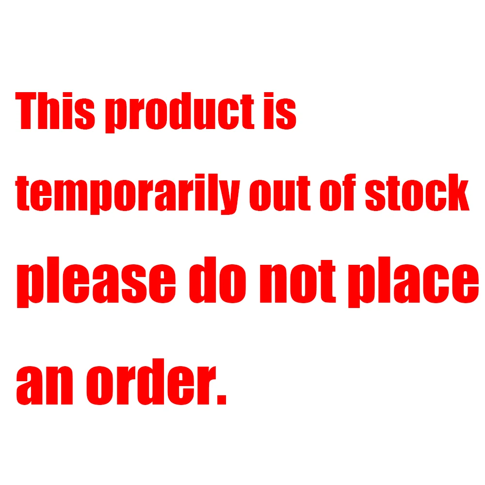 

WOYO Motorcycle LED Controller for BMW GS Motorcycle Headlight CAN Bus Electrical System Plug and Play Motorcycle Accessories