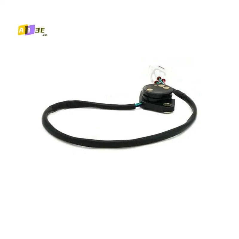 

A03E-Neutral Switch Assembly For YAMAHA YXR660F RHINO Grizzly 5KM-82540-01-00