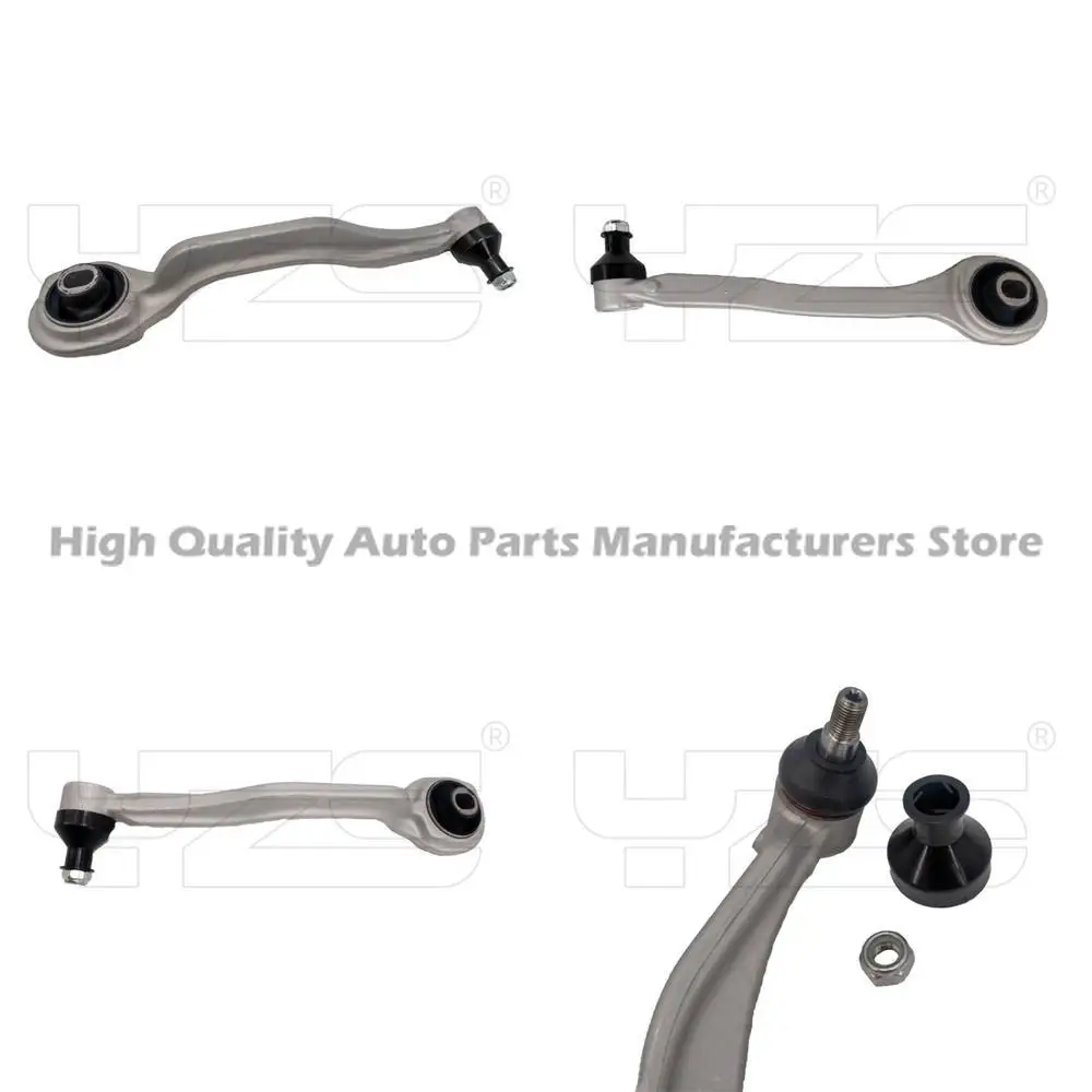 

2113304311 Factory Wholesale Left Control Arm for Mercedes Benz CLS C219
