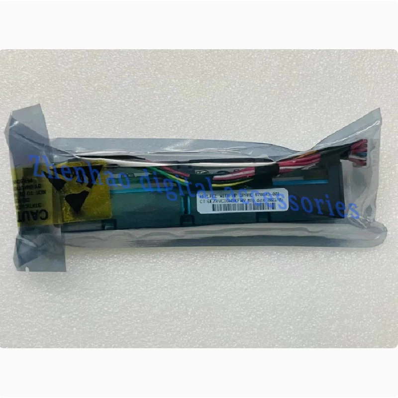 

Original NEW 815983-001 727258-B21 750450-001 SMART STORAGE BATTERY 145MM CABLE For Array Card Battery P01366-B21