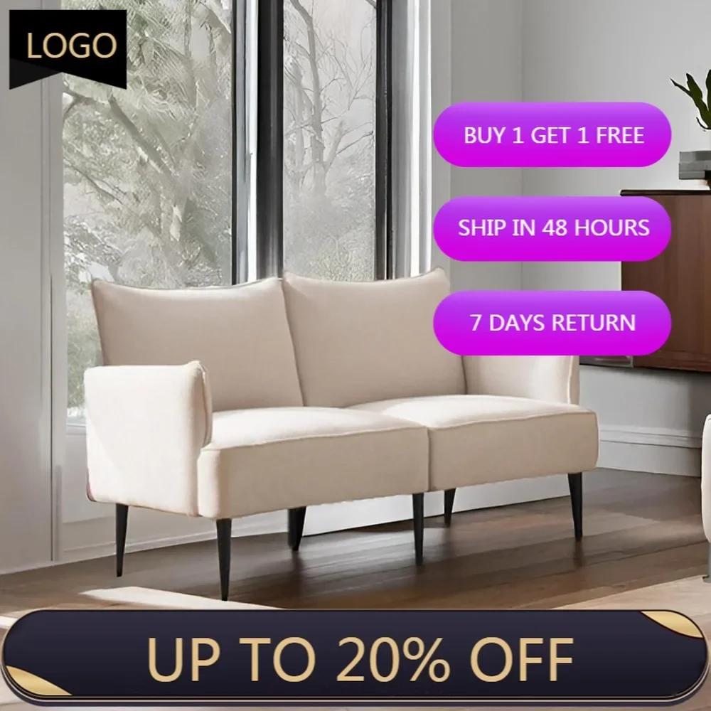 Bestsellerwhite Lov…