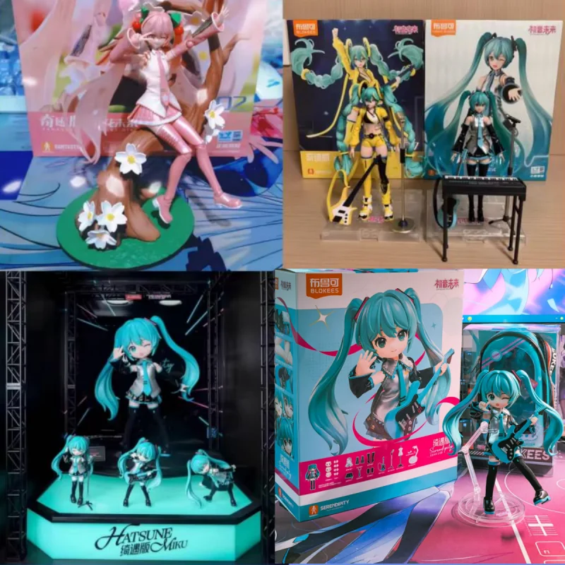 en-stock-chaud-veritable-blokees-anime-hatsune-miku-serendipity-edition-a-collectionner-figurine-a-assembler-modele-jouets-ornement-cadeaux