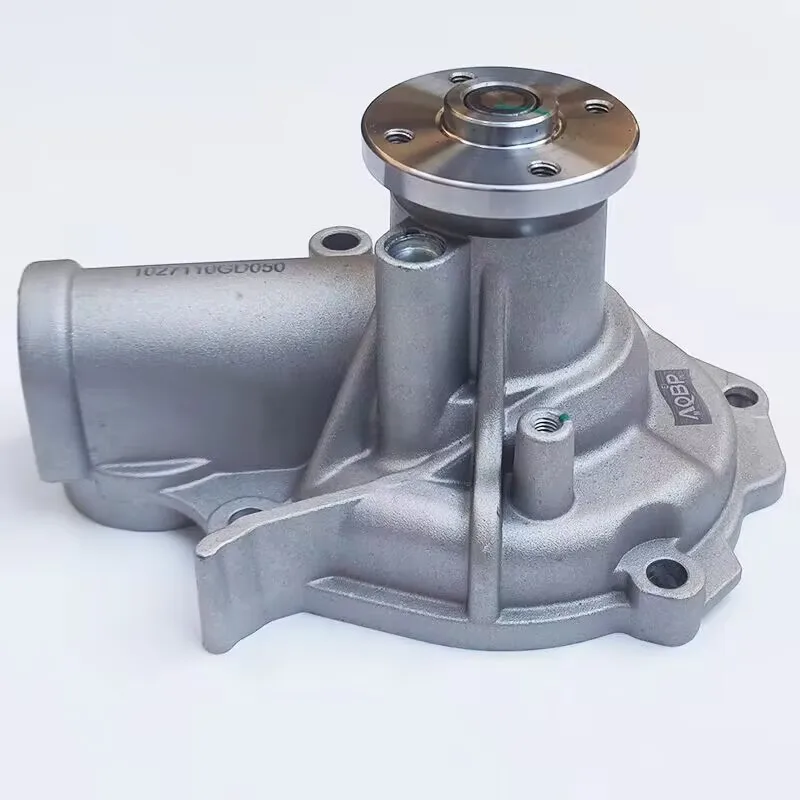 

Engine Water Pump for JAC Refine S5/T6 Sei5 1.8T/2.0T 1027110GD050