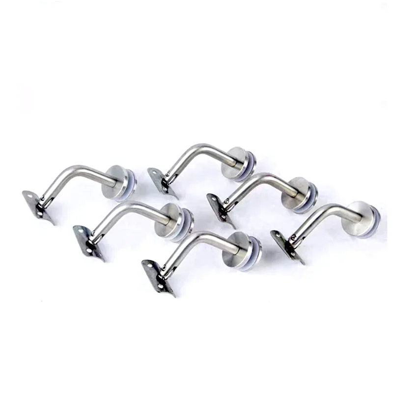 Slide image d71de7576cee40669da3c6bea28303d2