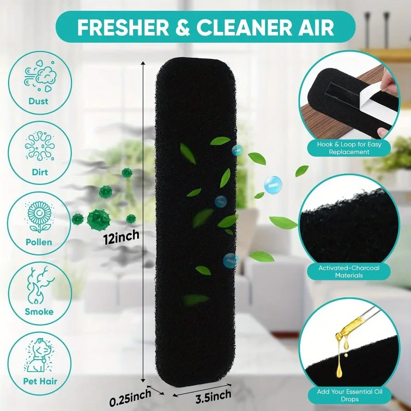 filtro-universal-para-pas-de-ventilador-de-teto-adesivos-purificadores-de-ar-reutilizaveis-e-autoadesivos-para-remocao-de-poeira-e-polen-em-casa-pelos-de-animais-de-estimacao