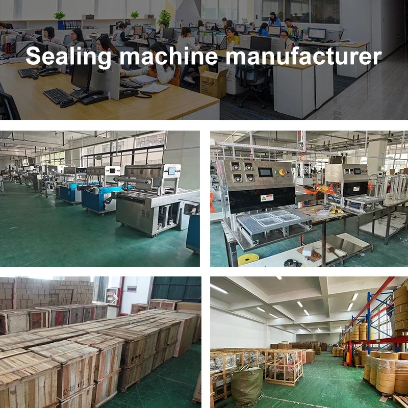 Seladora de Copos para Molho de Tomate e Molhos para Salada, Máquina de Embalagem Semi-Automática para Selagem de Copos de Papel e Plástico, Iogurte e Café