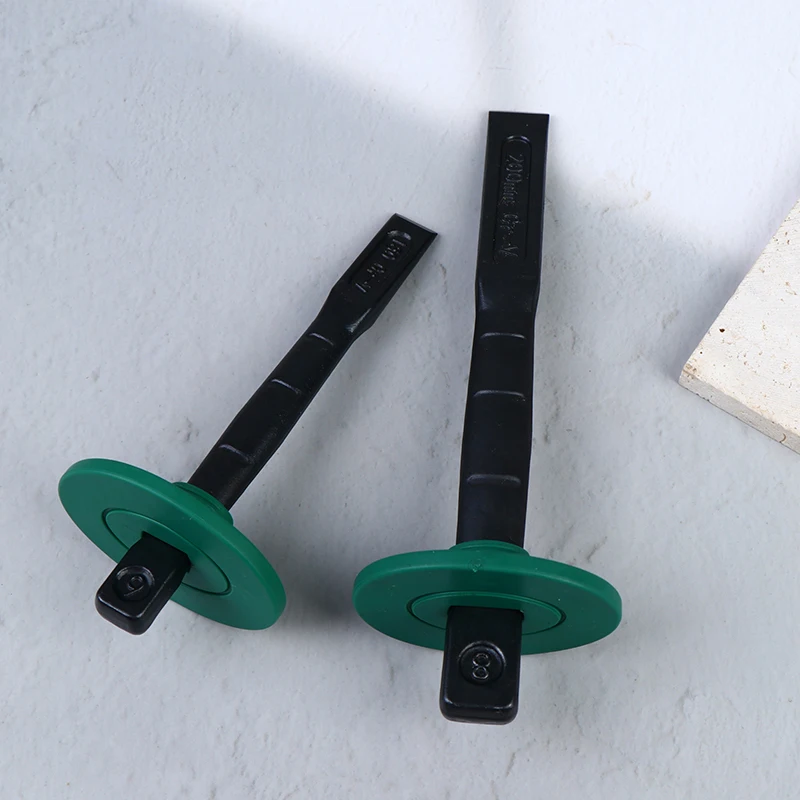 New 6/8 Inch Chrome…