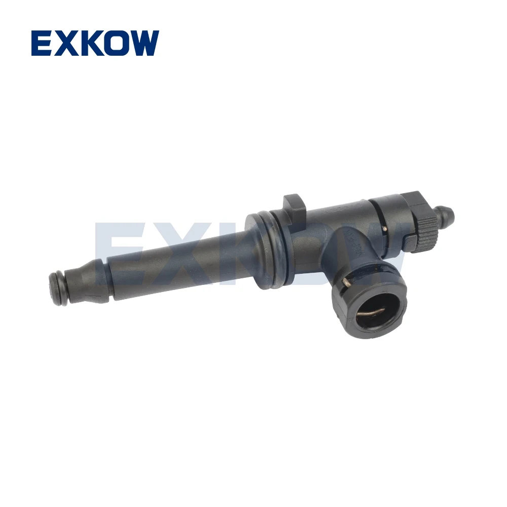 محول متحد المركز لإطلاق القابض ، أسطوانة فورد ترانزيت-60 ، 4c117cab ،