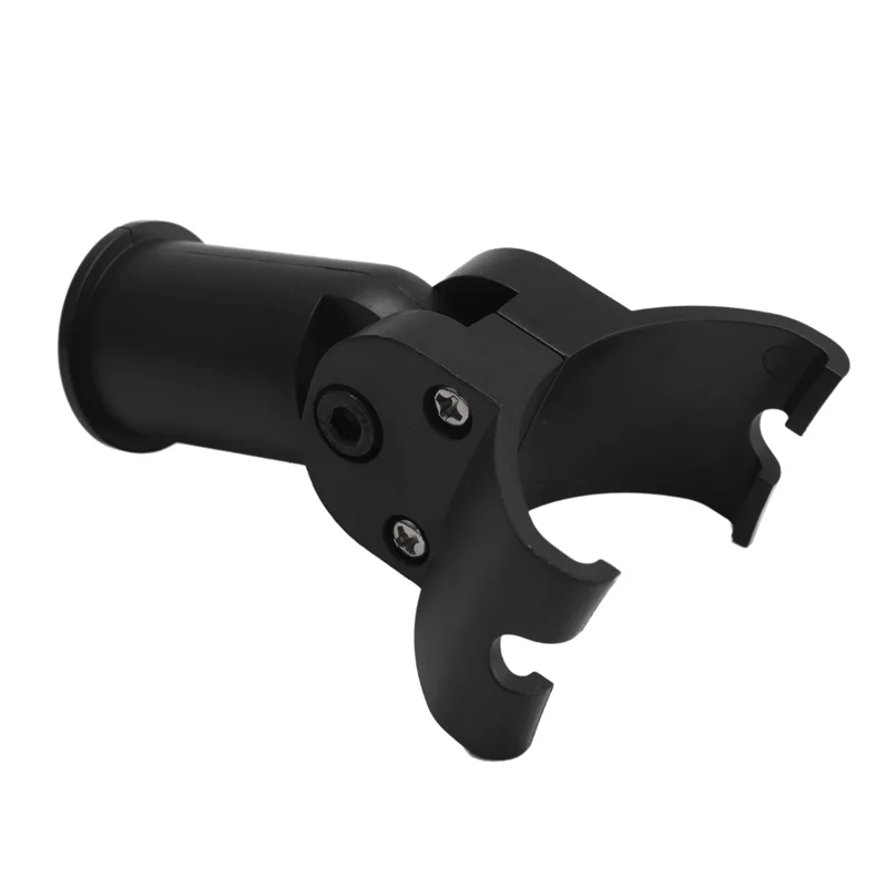 Abve-Electric Scoot… - image