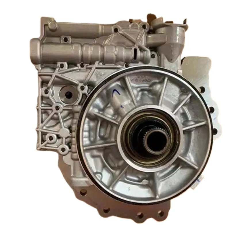 Factory wholesale price Automatic Transmission 6F35 oil pump