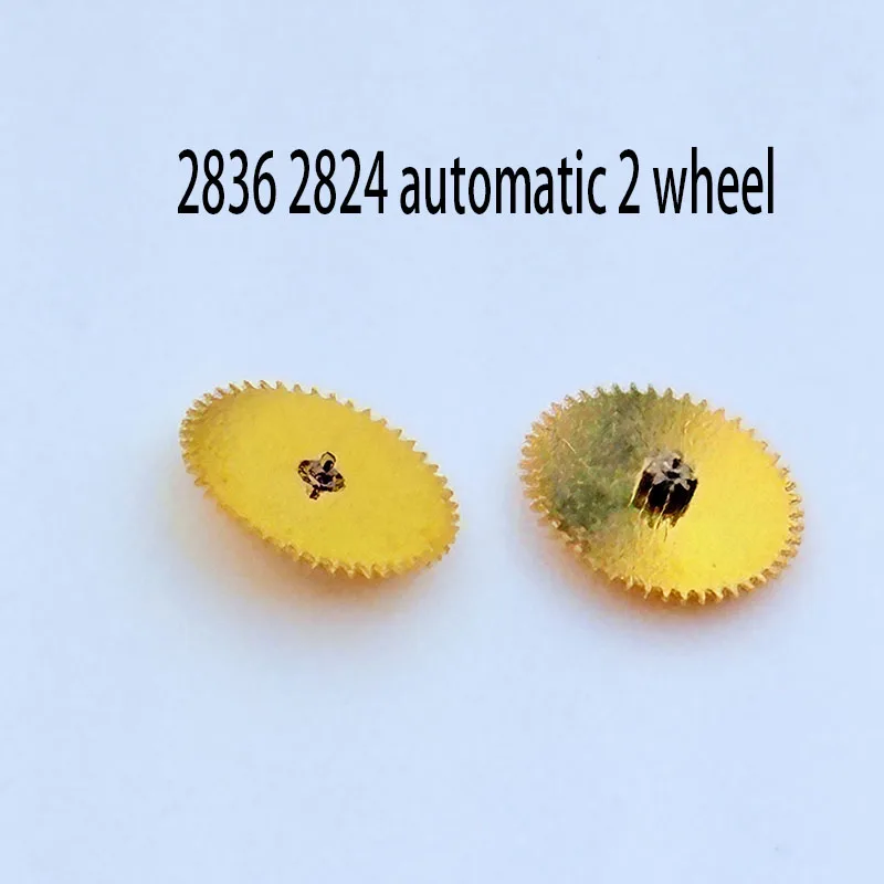 Brand new 2836-2 2824-2 2834-2 2846 automatic one wheel automatic two wheels