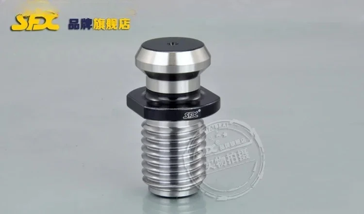 Cnc Knife Handle Pu… - image