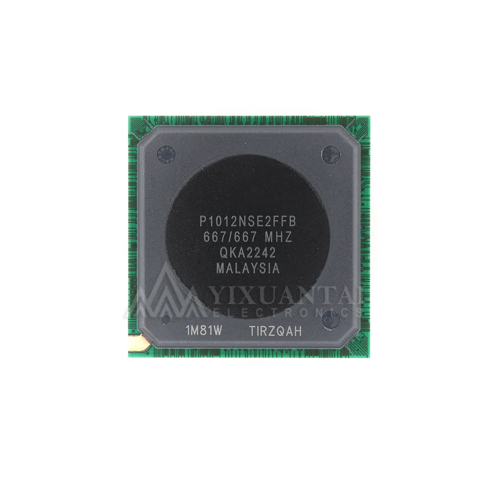 nuovo-p1012nse2ffb-p1012-bga-originale