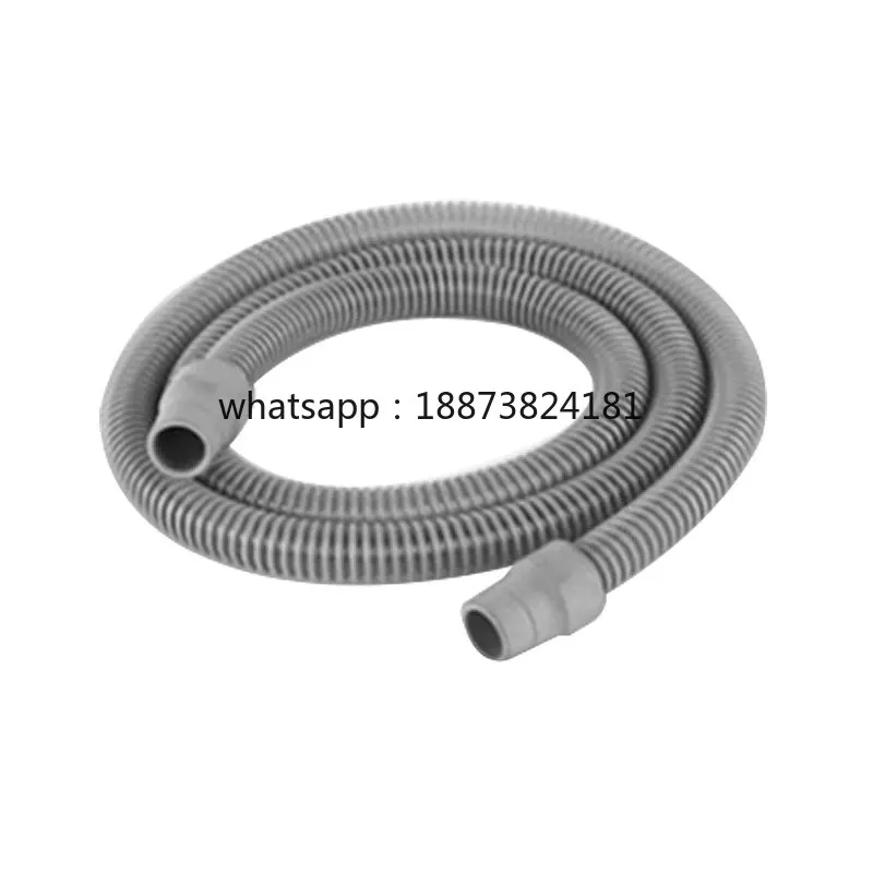 respirator-connected-to-mask-fast-shipping