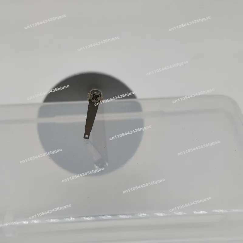 Watch Repair Measuring Tool 8500 Movement Test Fast and Slow Adjustment OMG8500 Adjustment Key