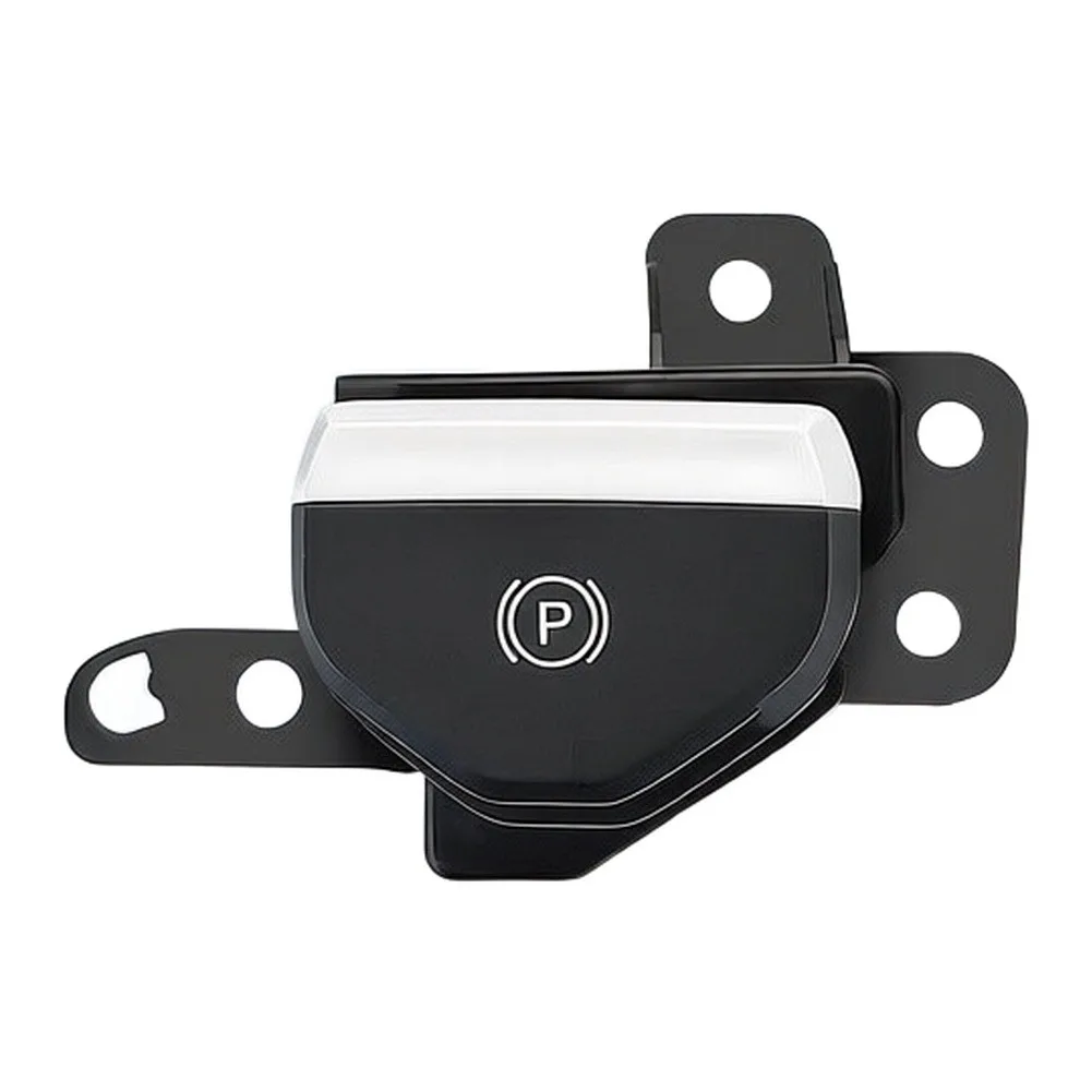 Elektronischer Parkbremsschalter 8891382387 für Lynk & Co 05, konzipiert für zuverlässigen Betrieb und Langlebigkeit – Detail 4