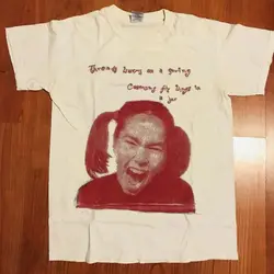 NEW LISTING Bjork Shirt, Bjork Cotton White Unisex T-shirt S-5XL Men Women VN2560