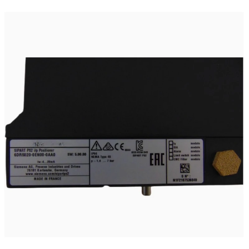

New 6DR5020-0NG00-0AA0 6DR5020-0NN01-0AA0 6DR5020-0NG01-0AA0 6DR5020-0EG00-0AA0 6DR5020-0NN00-0AA0 6DR5220-0EG00-0AA0