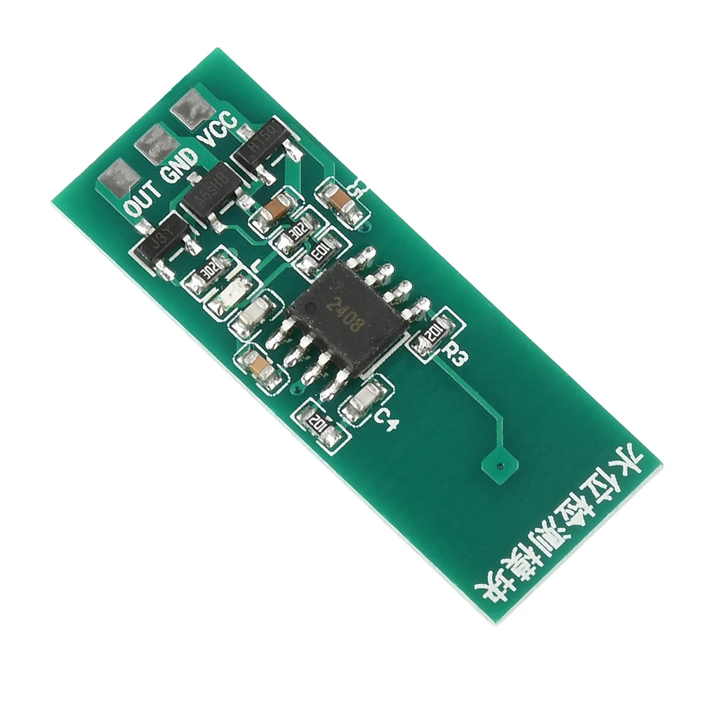 5 Pcs M03/M04 Non-C…