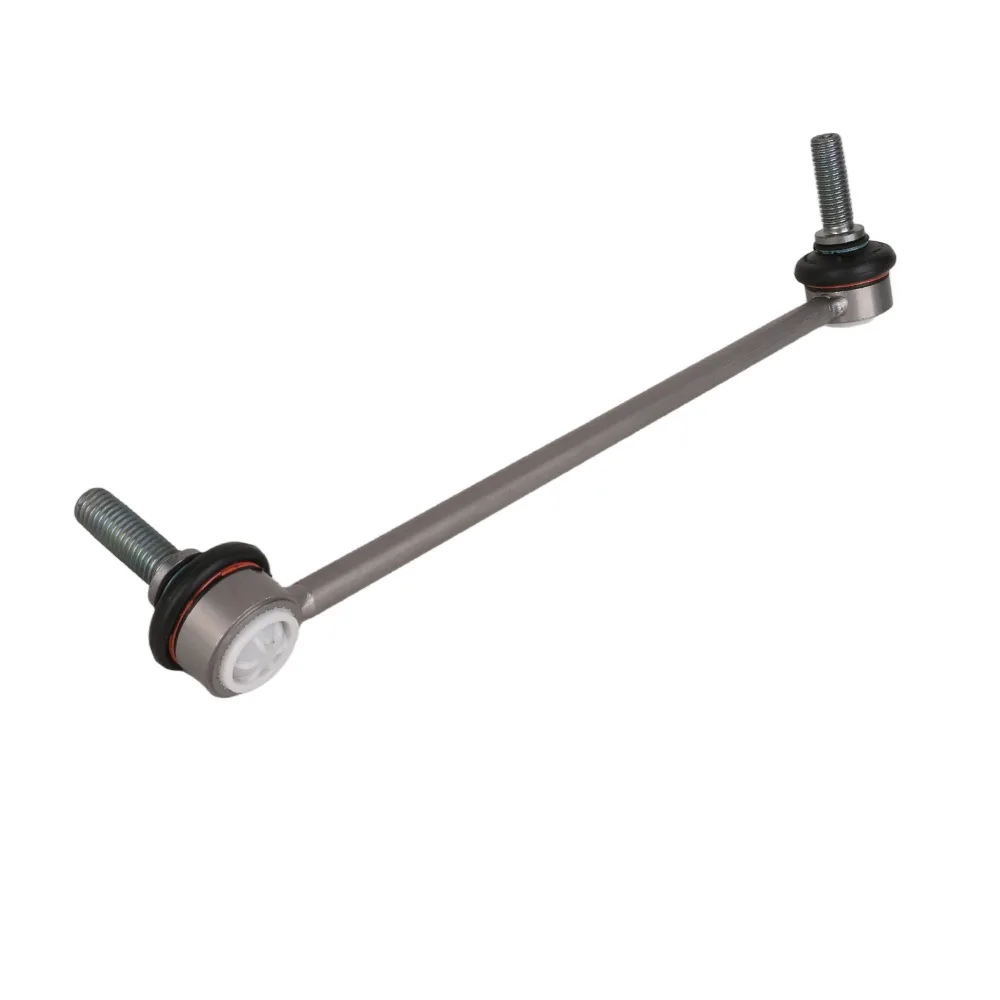 

JJ Accessories and ToolsCar chassis left and right balance bar ball joint RBM500140 RBM500150