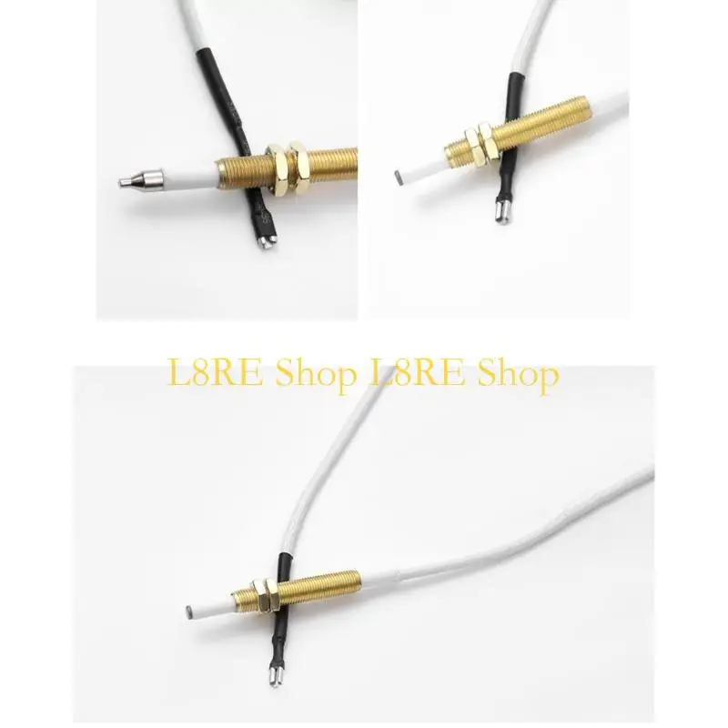 l8re-для-газовой-плиты-igniter-universal-electrode-eglage-Зажигатель-electronic-liter