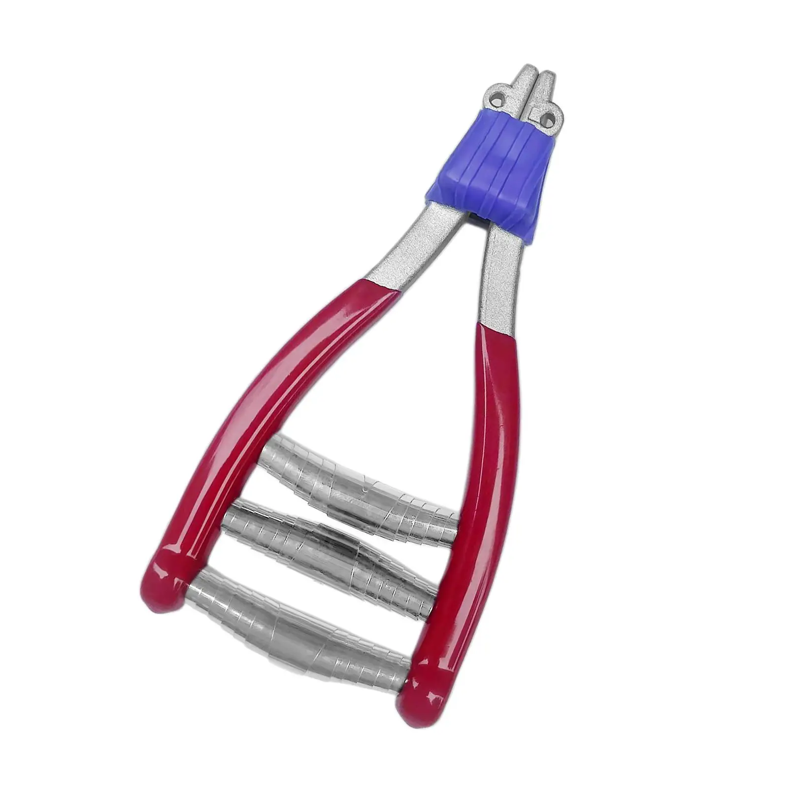 

Starting Clamp Stringing Clamp Stringing Tool for Racket Tennis Racquet