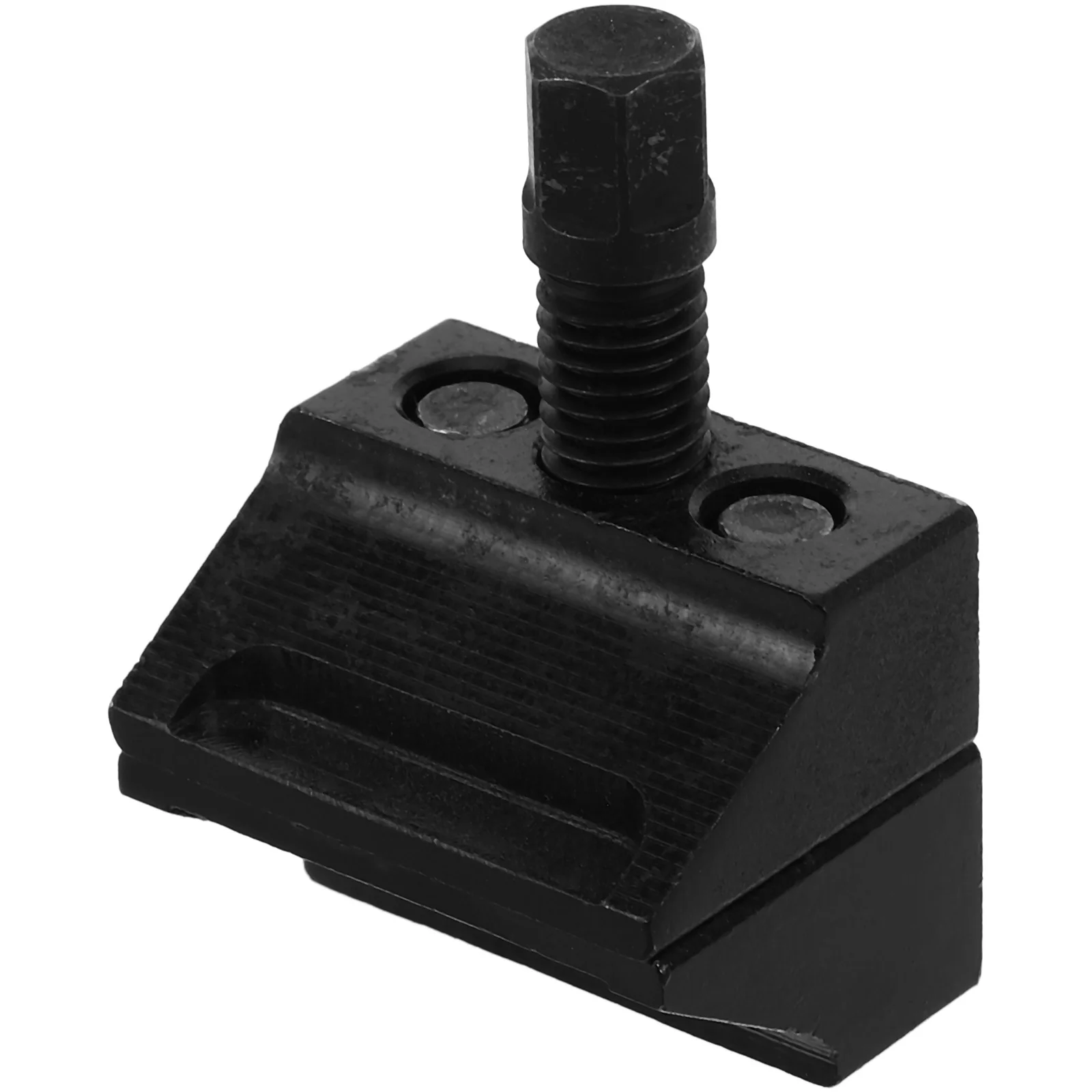 

Universal Suspension Strut Split Car Strut Removal Shock Absorber Protection Ball Joint Tool For Front Wheel Hub Steering
