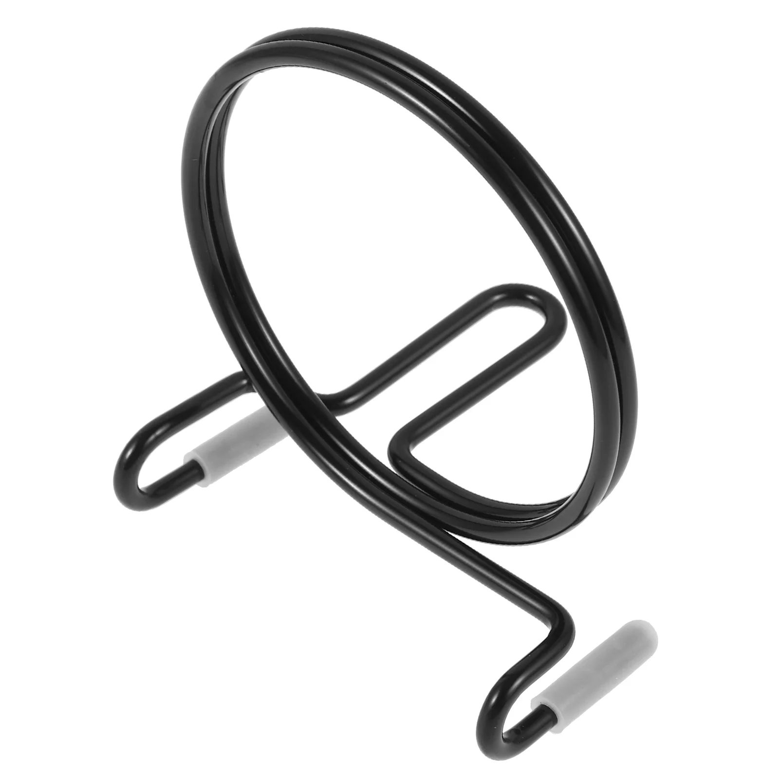 Рисунок 6 - Корзина для покупок