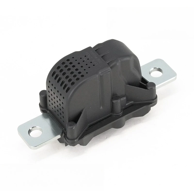 

Model 3/Model Y Fuse Fuse, Battery Fuse OE 1064689