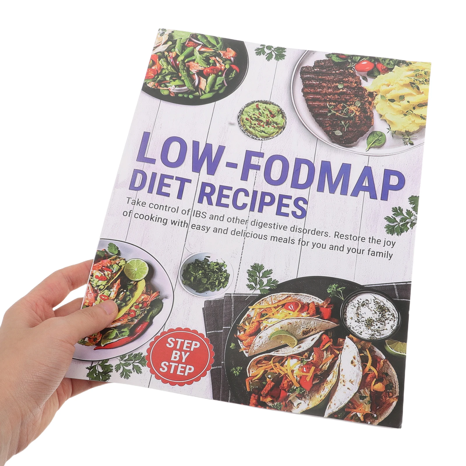 

3pcs Dietary Guidance Poster Set Waterproof Nutritional Charts For Healthy Eating With Food Sensitivity Lists Meal Planning Tool