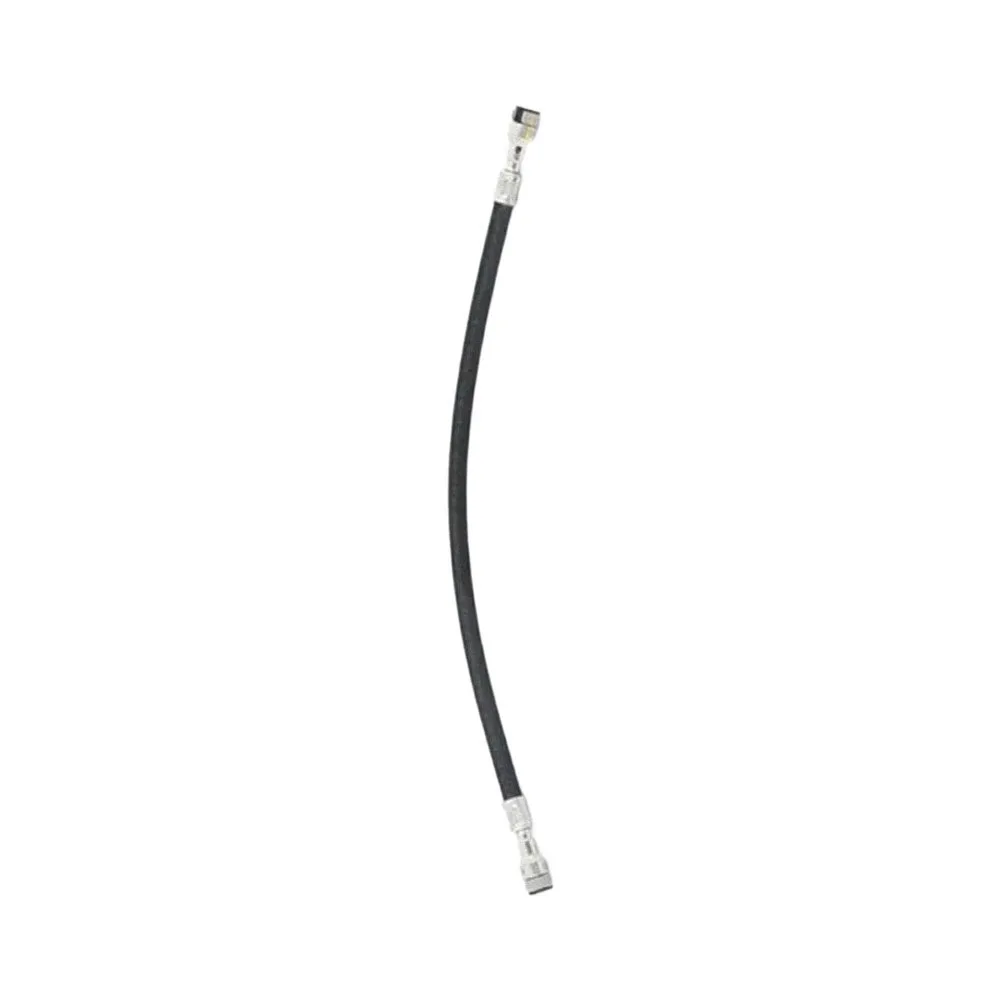 車の燃料ホース-13537595612-13537568574-13537598970-bmw-用-f07-用-f10-用-f12-エンジン部品直接交換