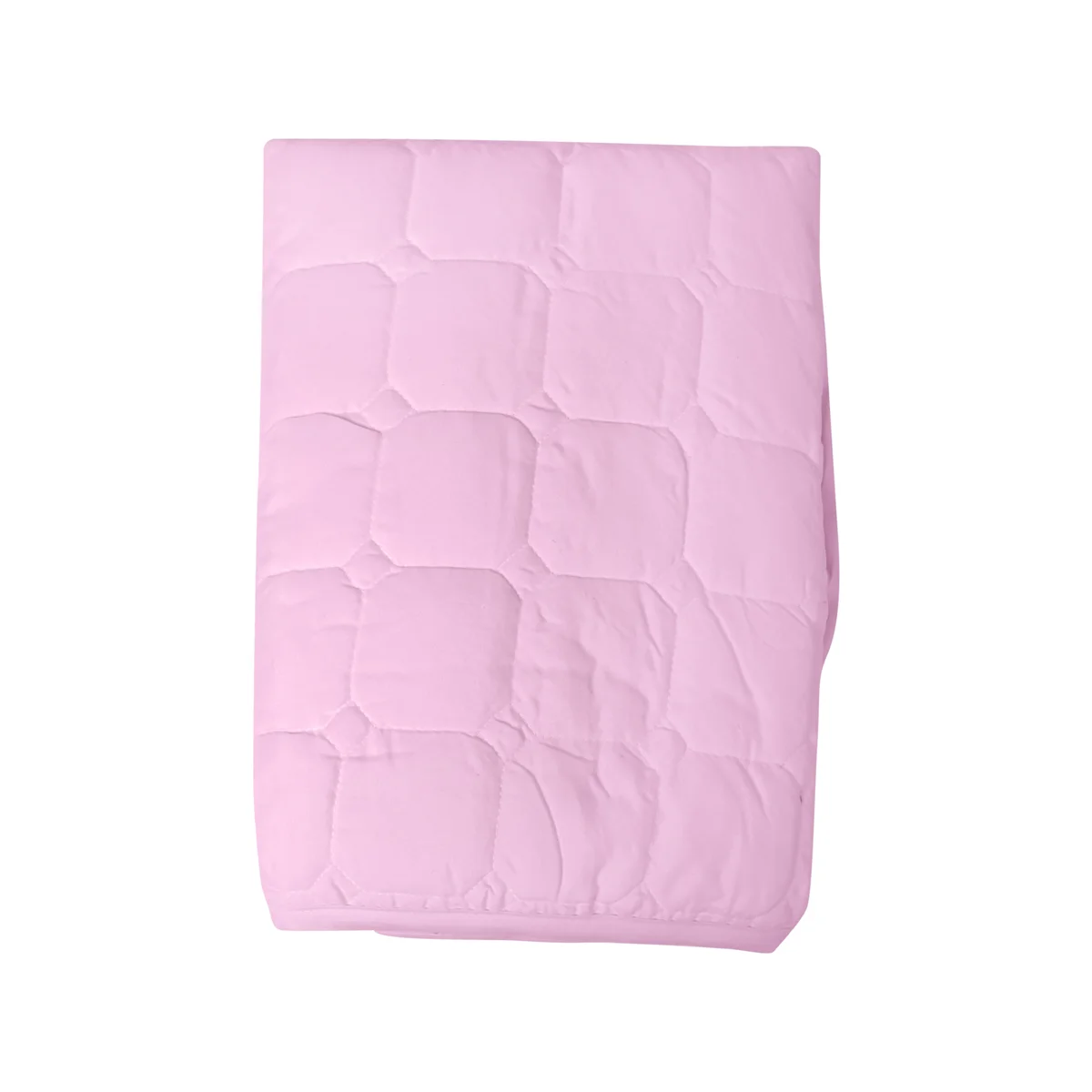 

Матрас для массажного стола-кровати, коврик для салона красоты, 185X70см, розовый