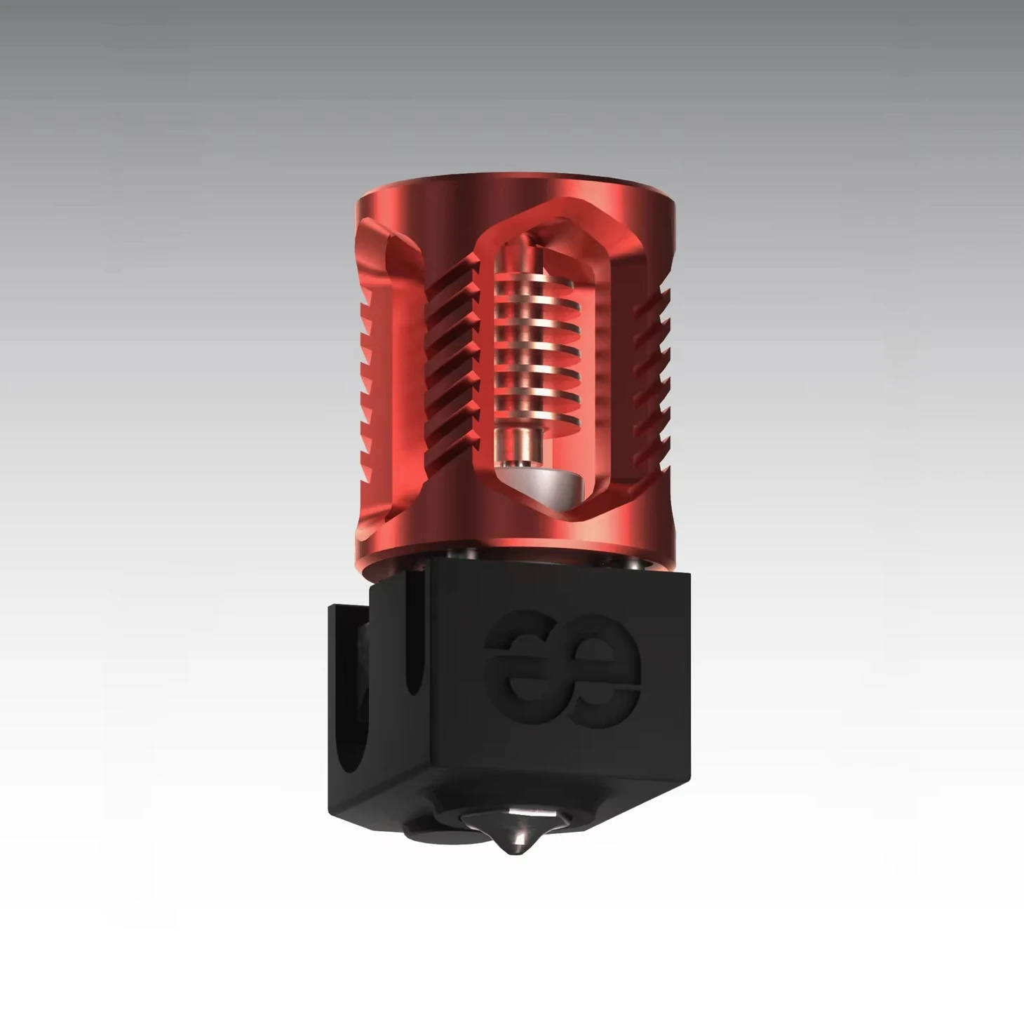 Phaetus X Voron Hf …