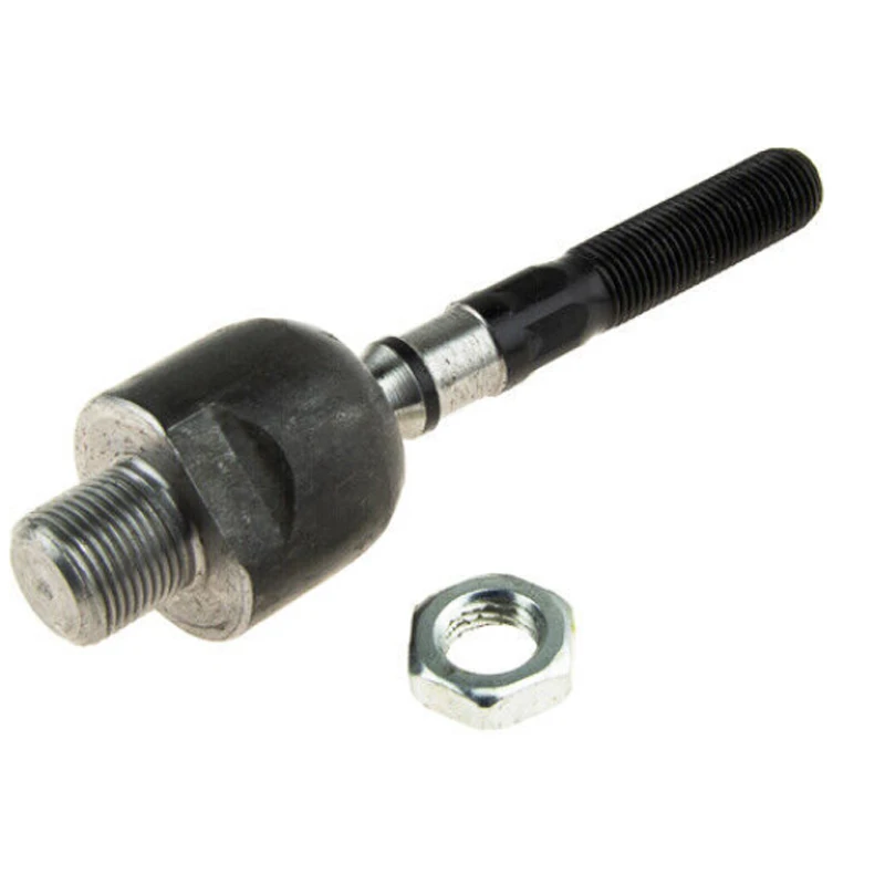 El Ys Io N RR7 Powe… - image